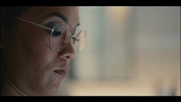 BEEF - Season 01 Episode 02